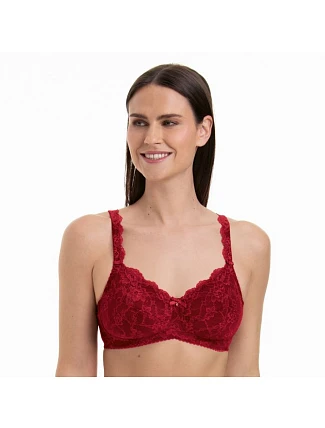 Chirurgická podprsenka Bobette 4788X Ruby - Anita Care Chirurgická podprsenka Bobette 4788X Ruby - Anita Care