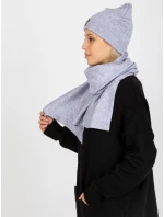 Súprava LK KMPL 509140.47 svetlofialová