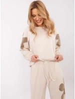 MI KMPL set M6122.60 béžová