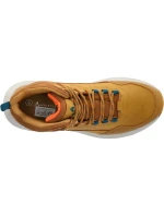 Pánske zimné topánky Whistler Bartent Boot WP Pánske zimné topánky Whistler Bartent Boot WP