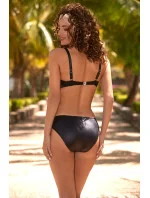 Dámske dvojdielne plavky Tina 06 plavky - Madora