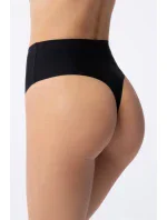 TANGA MAXI