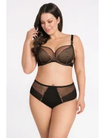 K880 GISEL NOHAVIČKY