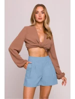 Šortky model 213686 Moe