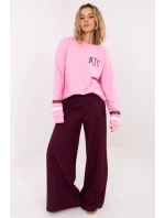 Mikina model 220950 Továrenská cena