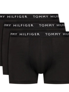 Spodné prádlo Tommy Hilfiger Trunks M UM0UM02203