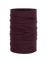 Ľahká pevná šatka Buff Merino 1130106531000 Ľahká pevná šatka Buff Merino 1130106531000