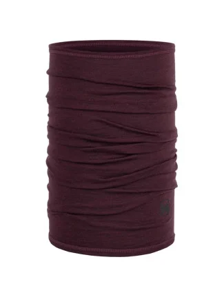 Ľahká pevná šatka Buff Merino 1130106531000 Ľahká pevná šatka Buff Merino 1130106531000