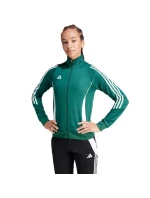 Mikina adidas Tiro 24 Training W IR9499 Mikina adidas Tiro 24 Training W IR9499