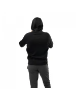 Mikina Bauer Flc Core Hoodie Sr M 1063340 Mikina Bauer Flc Core Hoodie Sr M 1063340