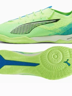 Puma Ultra 5 Pro Court M 107888-03