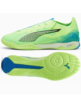 Puma Ultra 5 Pro Court M 107888-03