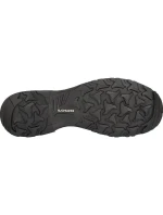 Dámske trekové topánky Lowa TUCANA GTX Ws Gore-Tex petrol/mint (220701 7441)