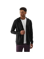 Mikina 4F M403 M 4FWAW24TFSWM403 20S muži