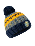 Trollkids Detská pletená čiapka Troll Bobble Cap pre chlapca/dievča (946-196)