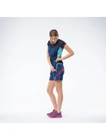 Dámske šortky IRENO WMNS