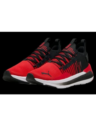 Puma Softride Symmetry Fuzion For All Time Re M 31012711 Puma Softride Symmetry Fuzion For All Time Re M 31012711