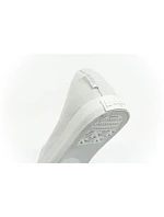 Lee Cooper W LCW-25-02-3313L dámska obuv Lee Cooper W LCW-25-02-3313L dámska obuv