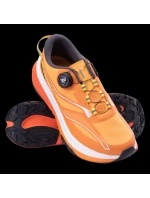 Pánska bežecká obuv ROUTTER