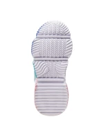 Topánky Bejo Maggie Jr 92800490544 Topánky Bejo Maggie Jr 92800490544