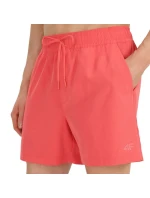 Plavecké šortky 4F M 4FWSS25UBDSM134 63S