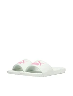 Puma Cool Cat 2.0 W 389108 40 dámske žabky Puma Cool Cat 2.0 W 389108 40 dámske žabky