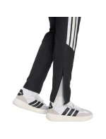 Detské nohavice adidas Tiro 26 League Presentation black KA6418