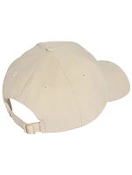 Čiapka adidas BBCap LT MET KE8254