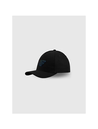 Detská čiapka typu snapback 4F 4FJRSS26ACABU598-036S Detská čiapka typu snapback 4F 4FJRSS26ACABU598-036S