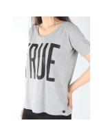 Lee Ultimate Tee L42JEP37