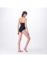 Plavky Aquawave harma jr Jr 92800398708