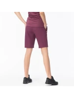 Hi-Tec Antonia 1/2 W Šortky 92800481803