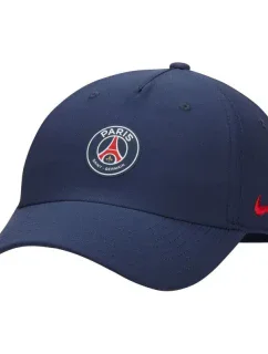 Klubová čiapka Nike PSG FN4886-410