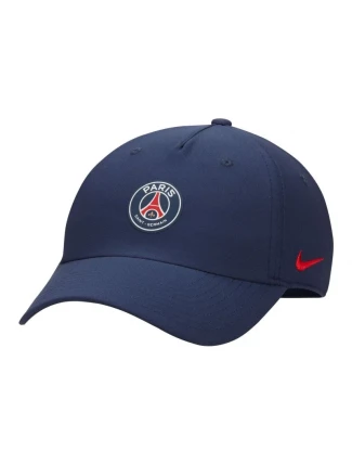 Klubová čiapka Nike PSG FN4886-410