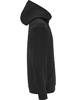 Craft Corporate Community 2.0 Hoodie M Pánska mikina s kapucňou 81.5327 čierna Craft Corporate Community 2.0 Hoodie M Pánska mikina s kapucňou 81.5327 čierna