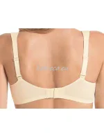 Havanna chirurgická podprsenka obojstranná 5712X crystal - Anita Care