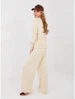 Súprava IT KMPL 81001.28 svetlo béžová