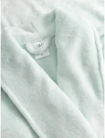 Šaty Fiona - Momenti Per Me Šaty Fiona - Momenti Per Me