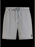 Pánske plážové šortky Protest PRTMANAMA