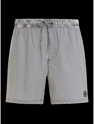 Pánske plážové šortky Protest PRTMANAMA