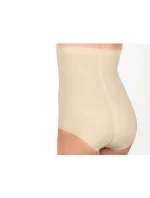 Sťahovacie nohavičky Rhapsody Maxi 282210 - Felina Sťahovacie nohavičky Rhapsody Maxi 282210 - Felina