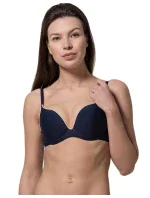 Podprsenka push-up bez kostíc Miracle by Luna® 1808