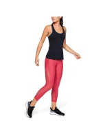 Dámske tielko HG Armour Racer Tank SS21 / 1328962 - Under Armour