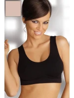 Sport top 3K612 - Gatta Sport top 3K612 - Gatta
