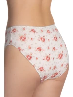 Dámske bikiny FIGS L-120BI-102 3-pack Dámske bikiny FIGS L-120BI-102 3-pack