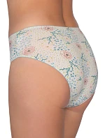 Dámske bikiny FIGS L-120BI-103EX 3-pack Dámske bikiny FIGS L-120BI-103EX 3-pack