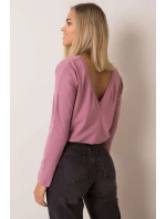 Blúzka model 162852 0