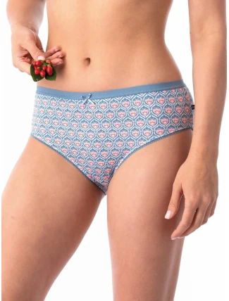 Kľúč LPC 736 A25 A'2 S-2XL Kľúč LPC 736 A25 A'2 S-2XL