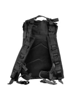 Turistický batoh Offlander Survival 25L OFF_CACC_32BK Turistický batoh Offlander Survival 25L OFF_CACC_32BK