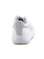 Puma Suede Mayu Mix W 382581-05